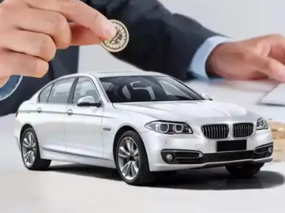 上街押车贷款有哪些问题需要了解清楚?