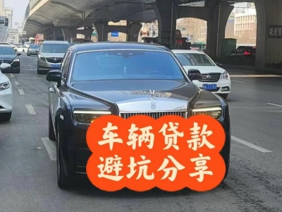 上街汽车抵押贷款中押本不押车贷款需要什么材料?