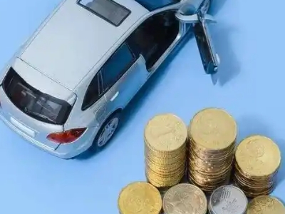 上街车辆抵押贷款的产品对比和选择解析