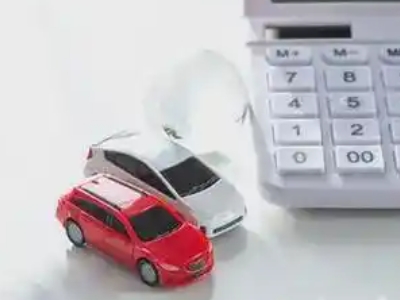 上街汽车抵押贷款应该考虑的因素有哪些？